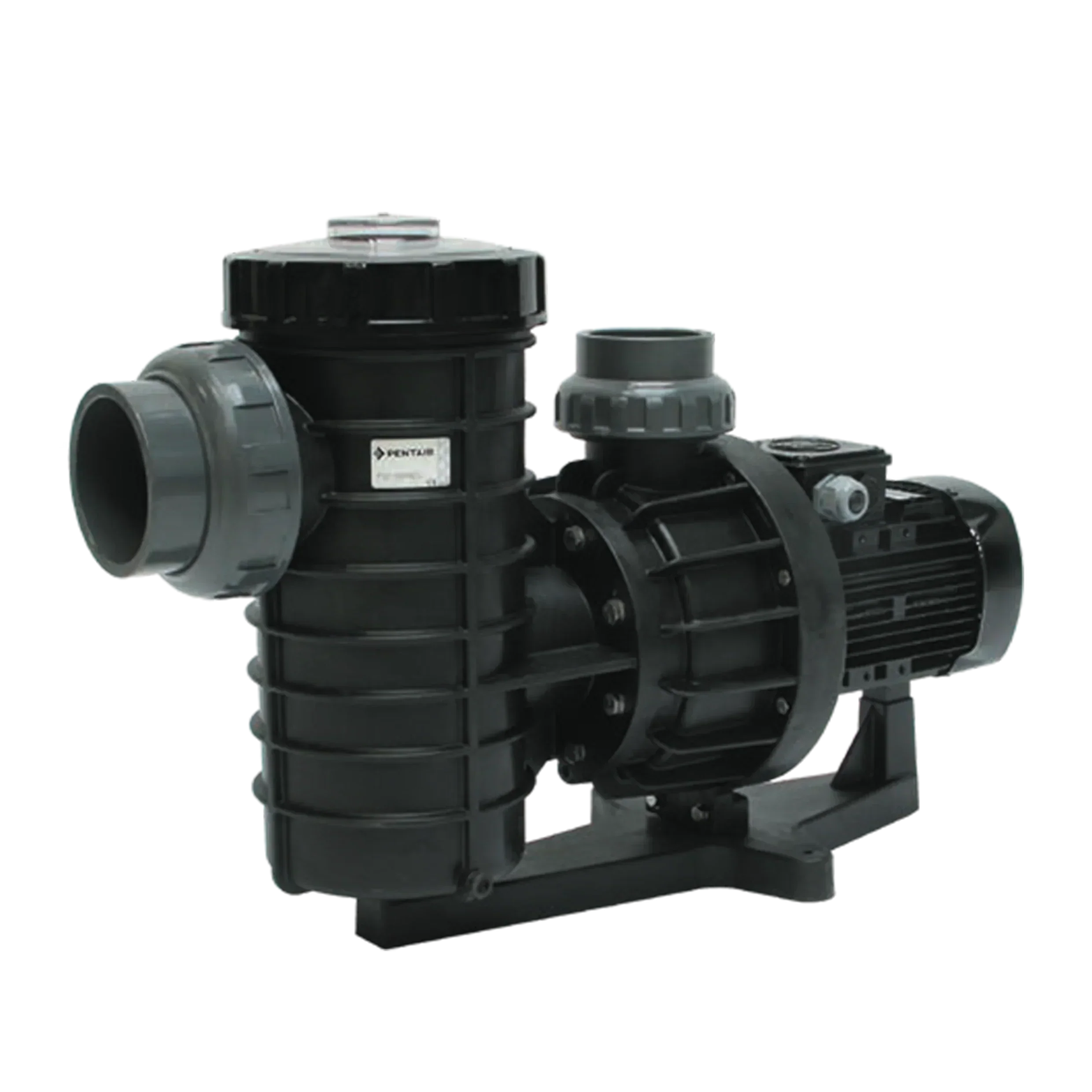 Pentair 5PSP - 50Hz/10HP/3P 2850RPM with prefilter Pentair 5PSP - 50Hz/10HP/3P 2850RPM with prefilter